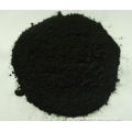 China Origin graphite powder for casting coating